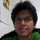 Ashis Kumer Biswas