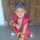 Kharisma chayank