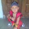 Kharisma chayank
