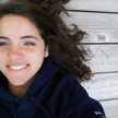 michelledf