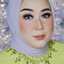 adindahwytnskitchen