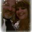 amy.schauwecker