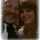amy.schauwecker
