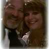 amy.schauwecker