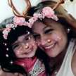 Denise Y Mery