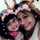 Denise Y Mery