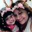 Denise Y Mery