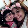 Denise Y Mery