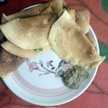 loveleshanand