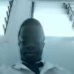maxwel.forsson