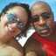 melvinljones63