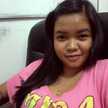 cjrma
