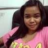 cjrma