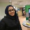 Firdha Hanifah Firdha Hanifah