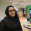 Firdha Hanifah