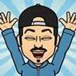Blaze Santiago
