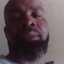 Antonio Hardy