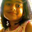cutiecheffarheen
