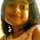 cutiecheffarheen