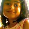 cutiecheffarheen
