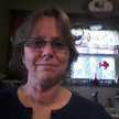 kristine.wright.58