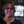 kristine.wright.58
