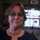 kristine.wright.58