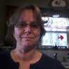 kristine.wright.58