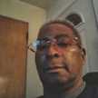 john.white293