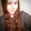 Katie 