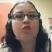 Lynette