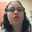 Lynette