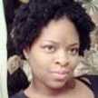 kendra.bates.7