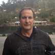 Jack Kahler