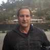Jack Kahler