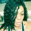 tracymarshalldiva