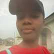 Chinaza Favour