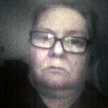 bettyholl69 bettyholl69