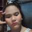 Ednalyn Ann Orpilla