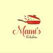 Mami's Kitchen