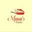 Mami's Kitchen
