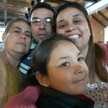 MaruEspeche