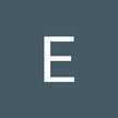 Evelin Balbuena