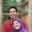Ulfah Hanum