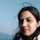 Neelam S. Pathak
