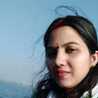 Neelam S. Pathak