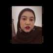 Sonia Friesliana Waney