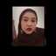 Sonia Friesliana Waney
