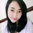 Trisna Dewi