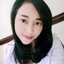 Trisna Dewi